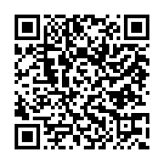 군정소식 페이지 바로가기 주소(https://www.jangseong.go.kr/q/ezMxMDR8MTg3MDJ8c2hvd3xwYWdlPTEyN30=&e=M&s=3), QRCODE