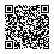 군정소식 페이지 바로가기 주소(https://www.jangseong.go.kr/q/ezMxMDR8MTg3MDJ8c2hvd3xwYWdlPTEyNH0=&e=M&s=3), QRCODE