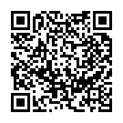 군정소식 페이지 바로가기 주소(https://www.jangseong.go.kr/q/ezMxMDR8MTg3MDJ8c2hvd3xwYWdlPTEyOX0=&e=M&s=3), QRCODE