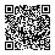 군정소식 페이지 바로가기 주소(https://www.jangseong.go.kr/q/ezMxMDR8MTg3MDJ8c2hvd3xwYWdlPTEzMH0=&e=M&s=3), QRCODE