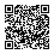 군정소식 페이지 바로가기 주소(https://www.jangseong.go.kr/q/ezMxMDR8MTg3MDJ8c2hvd3xwYWdlPTEzMX0=&e=M&s=3), QRCODE