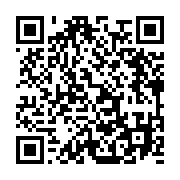 군정소식 페이지 바로가기 주소(https://www.jangseong.go.kr/q/ezMxMDR8MTg3MDJ8c2hvd3xwYWdlPTEzNH0=&e=M&s=3), QRCODE