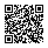 군정소식 페이지 바로가기 주소(https://www.jangseong.go.kr/q/ezMxMDR8MTg3MDN8c2hvd3x9&e=M&s=3), QRCODE