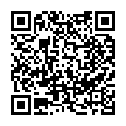 군정소식 페이지 바로가기 주소(https://www.jangseong.go.kr/q/ezMxMDR8MTg3MDN8c2hvd3xwYWdlPTEyM30=&e=M&s=3), QRCODE