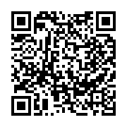 군정소식 페이지 바로가기 주소(https://www.jangseong.go.kr/q/ezMxMDR8MTg3MDN8c2hvd3xwYWdlPTEyMn0=&e=M&s=3), QRCODE
