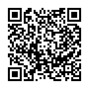 군정소식 페이지 바로가기 주소(https://www.jangseong.go.kr/q/ezMxMDR8MTg3MDN8c2hvd3xwYWdlPTEyNH0=&e=M&s=3), QRCODE