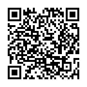 군정소식 페이지 바로가기 주소(https://www.jangseong.go.kr/q/ezMxMDR8MTg3MDN8c2hvd3xwYWdlPTEyNn0=&e=M&s=3), QRCODE