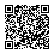 군정소식 페이지 바로가기 주소(https://www.jangseong.go.kr/q/ezMxMDR8MTg3MDN8c2hvd3xwYWdlPTEyOX0=&e=M&s=3), QRCODE