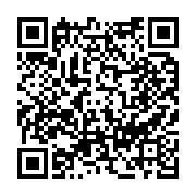 군정소식 페이지 바로가기 주소(https://www.jangseong.go.kr/q/ezMxMDR8MTg3MDN8c2hvd3xwYWdlPTEzMH0=&e=M&s=3), QRCODE