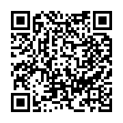군정소식 페이지 바로가기 주소(https://www.jangseong.go.kr/q/ezMxMDR8MTg3MDN8c2hvd3xwYWdlPTEzMX0=&e=M&s=3), QRCODE
