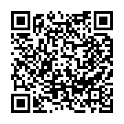 군정소식 페이지 바로가기 주소(https://www.jangseong.go.kr/q/ezMxMDR8MTg3MDN8c2hvd3xwYWdlPTEzMn0=&e=M&s=3), QRCODE