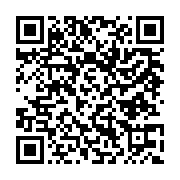 군정소식 페이지 바로가기 주소(https://www.jangseong.go.kr/q/ezMxMDR8MTg3MDN8c2hvd3xwYWdlPTEzNH0=&e=M&s=3), QRCODE