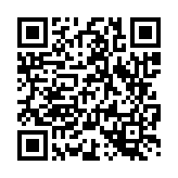 군정소식 페이지 바로가기 주소(https://www.jangseong.go.kr/q/ezMxMDR8MTg3MDV8c2hvd3x9&e=M&s=3), QRCODE