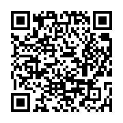 군정소식 페이지 바로가기 주소(https://www.jangseong.go.kr/q/ezMxMDR8MTg3MDV8c2hvd3xwYWdlPTExOX0=&e=M&s=3), QRCODE