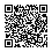 군정소식 페이지 바로가기 주소(https://www.jangseong.go.kr/q/ezMxMDR8MTg3MDV8c2hvd3xwYWdlPTEyM30=&e=M&s=3), QRCODE