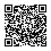 군정소식 페이지 바로가기 주소(https://www.jangseong.go.kr/q/ezMxMDR8MTg3MDV8c2hvd3xwYWdlPTEyMn0=&e=M&s=3), QRCODE