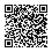 군정소식 페이지 바로가기 주소(https://www.jangseong.go.kr/q/ezMxMDR8MTg3MDV8c2hvd3xwYWdlPTEyNH0=&e=M&s=3), QRCODE