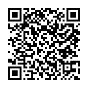 군정소식 페이지 바로가기 주소(https://www.jangseong.go.kr/q/ezMxMDR8MTg3MDV8c2hvd3xwYWdlPTEyNn0=&e=M&s=3), QRCODE