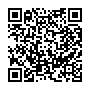 군정소식 페이지 바로가기 주소(https://www.jangseong.go.kr/q/ezMxMDR8MTg3MDV8c2hvd3xwYWdlPTEyOX0=&e=M&s=3), QRCODE