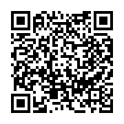 군정소식 페이지 바로가기 주소(https://www.jangseong.go.kr/q/ezMxMDR8MTg3MDV8c2hvd3xwYWdlPTEzMH0=&e=M&s=3), QRCODE