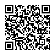 군정소식 페이지 바로가기 주소(https://www.jangseong.go.kr/q/ezMxMDR8MTg3MDV8c2hvd3xwYWdlPTEzMX0=&e=M&s=3), QRCODE