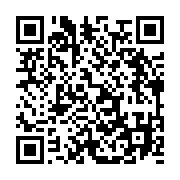 군정소식 페이지 바로가기 주소(https://www.jangseong.go.kr/q/ezMxMDR8MTg3MDV8c2hvd3xwYWdlPTEzMn0=&e=M&s=3), QRCODE