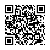 군정소식 페이지 바로가기 주소(https://www.jangseong.go.kr/q/ezMxMDR8MTg3MDZ8c2hvd3x9&e=M&s=3), QRCODE