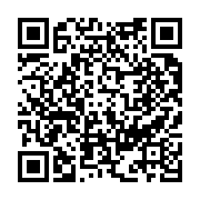 군정소식 페이지 바로가기 주소(https://www.jangseong.go.kr/q/ezMxMDR8MTg3MDZ8c2hvd3xwYWdlPTExOX0=&e=M&s=3), QRCODE
