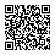 군정소식 페이지 바로가기 주소(https://www.jangseong.go.kr/q/ezMxMDR8MTg3MDZ8c2hvd3xwYWdlPTEyM30=&e=M&s=3), QRCODE