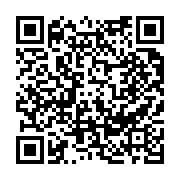 군정소식 페이지 바로가기 주소(https://www.jangseong.go.kr/q/ezMxMDR8MTg3MDZ8c2hvd3xwYWdlPTEyNn0=&e=M&s=3), QRCODE