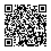 군정소식 페이지 바로가기 주소(https://www.jangseong.go.kr/q/ezMxMDR8MTg3MDZ8c2hvd3xwYWdlPTEyOX0=&e=M&s=3), QRCODE