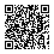 군정소식 페이지 바로가기 주소(https://www.jangseong.go.kr/q/ezMxMDR8MTg3MDZ8c2hvd3xwYWdlPTEzM30=&e=M&s=3), QRCODE
