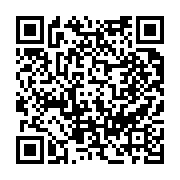 군정소식 페이지 바로가기 주소(https://www.jangseong.go.kr/q/ezMxMDR8MTg3MDZ8c2hvd3xwYWdlPTEzMH0=&e=M&s=3), QRCODE