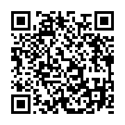 군정소식 페이지 바로가기 주소(https://www.jangseong.go.kr/q/ezMxMDR8MTg3MDZ8c2hvd3xwYWdlPTEzMn0=&e=M&s=3), QRCODE