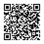 군정소식 페이지 바로가기 주소(https://www.jangseong.go.kr/q/ezMxMDR8MTg3MDh8c2hvd3xwYWdlPTExOX0=&e=M&s=3), QRCODE