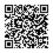 군정소식 페이지 바로가기 주소(https://www.jangseong.go.kr/q/ezMxMDR8MTg3MDh8c2hvd3xwYWdlPTEyM30=&e=M&s=3), QRCODE