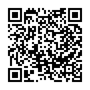 군정소식 페이지 바로가기 주소(https://www.jangseong.go.kr/q/ezMxMDR8MTg3MDh8c2hvd3xwYWdlPTEyMn0=&e=M&s=3), QRCODE