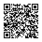 군정소식 페이지 바로가기 주소(https://www.jangseong.go.kr/q/ezMxMDR8MTg3MDh8c2hvd3xwYWdlPTEyNH0=&e=M&s=3), QRCODE