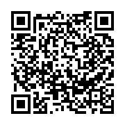 군정소식 페이지 바로가기 주소(https://www.jangseong.go.kr/q/ezMxMDR8MTg3MDh8c2hvd3xwYWdlPTEyNn0=&e=M&s=3), QRCODE