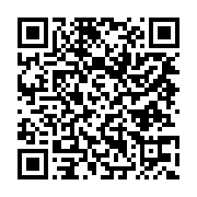 군정소식 페이지 바로가기 주소(https://www.jangseong.go.kr/q/ezMxMDR8MTg3MDh8c2hvd3xwYWdlPTEyOX0=&e=M&s=3), QRCODE