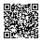 군정소식 페이지 바로가기 주소(https://www.jangseong.go.kr/q/ezMxMDR8MTg3MDh8c2hvd3xwYWdlPTEzMH0=&e=M&s=3), QRCODE