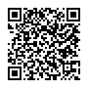 군정소식 페이지 바로가기 주소(https://www.jangseong.go.kr/q/ezMxMDR8MTg3MDh8c2hvd3xwYWdlPTEzMX0=&e=M&s=3), QRCODE