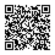 군정소식 페이지 바로가기 주소(https://www.jangseong.go.kr/q/ezMxMDR8MTg3MDh8c2hvd3xwYWdlPTEzMn0=&e=M&s=3), QRCODE
