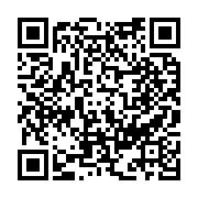 군정소식 페이지 바로가기 주소(https://www.jangseong.go.kr/q/ezMxMDR8MTg3MTB8c2hvd3xwYWdlPTExOX0=&e=M&s=3), QRCODE