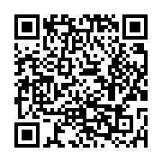 군정소식 페이지 바로가기 주소(https://www.jangseong.go.kr/q/ezMxMDR8MTg3MTB8c2hvd3xwYWdlPTEyM30=&e=M&s=3), QRCODE