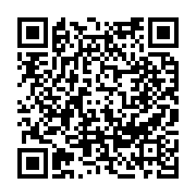 군정소식 페이지 바로가기 주소(https://www.jangseong.go.kr/q/ezMxMDR8MTg3MTB8c2hvd3xwYWdlPTEyMn0=&e=M&s=3), QRCODE