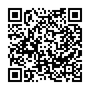 군정소식 페이지 바로가기 주소(https://www.jangseong.go.kr/q/ezMxMDR8MTg3MTB8c2hvd3xwYWdlPTEyNn0=&e=M&s=3), QRCODE