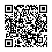 군정소식 페이지 바로가기 주소(https://www.jangseong.go.kr/q/ezMxMDR8MTg3MTB8c2hvd3xwYWdlPTEyOX0=&e=M&s=3), QRCODE