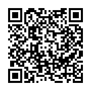 군정소식 페이지 바로가기 주소(https://www.jangseong.go.kr/q/ezMxMDR8MTg3MTB8c2hvd3xwYWdlPTEzM30=&e=M&s=3), QRCODE