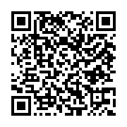 군정소식 페이지 바로가기 주소(https://www.jangseong.go.kr/q/ezMxMDR8MTg3MTB8c2hvd3xwYWdlPTEzMH0=&e=M&s=3), QRCODE